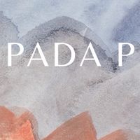 PADA 批發群 🦔