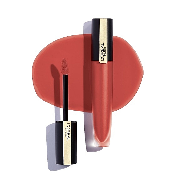 空氣染唇大勢席捲中nAIR感•無重力吻唇科技n兩段式油水包覆複合物因子一碰雙唇即綻出輕薄如無重力輕羽