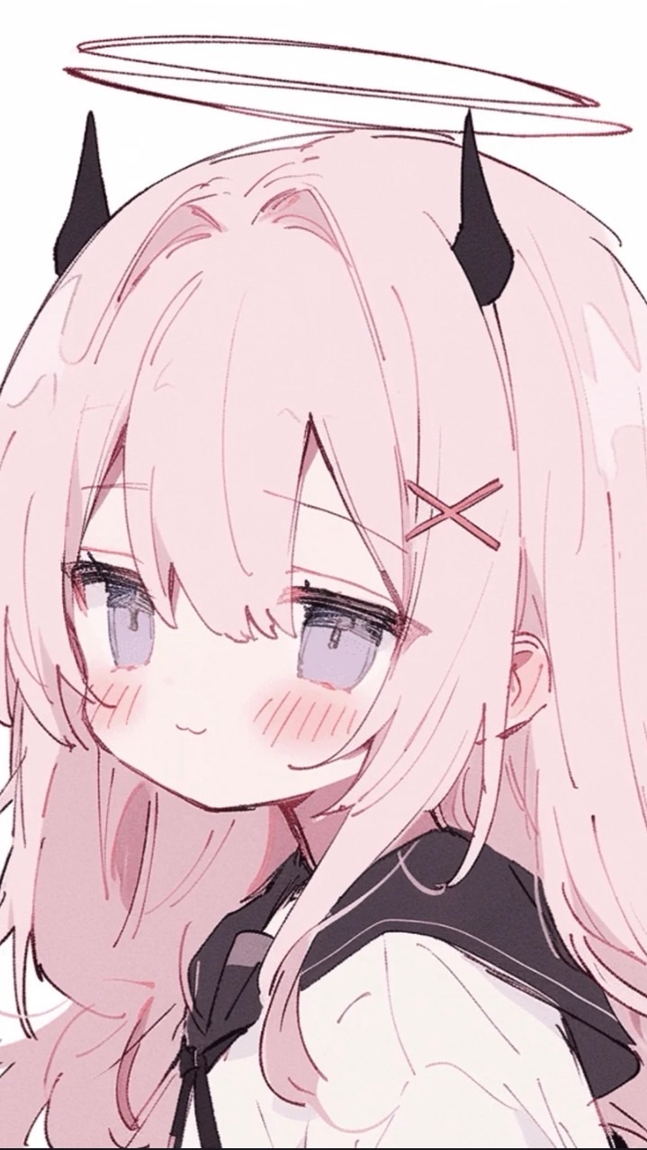躺贏狗🍬❓