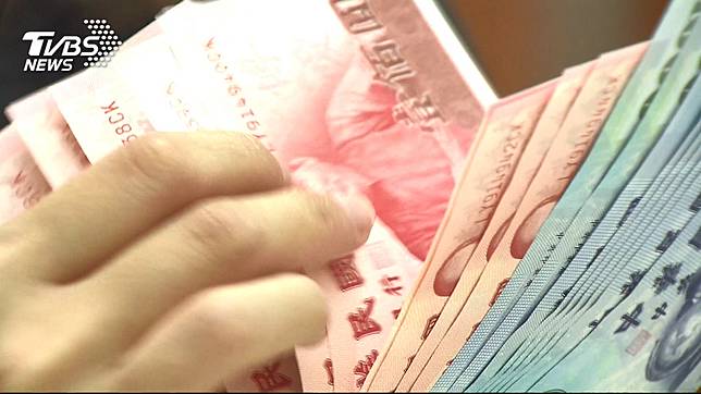 絕大多數人都希望自己的職業是「錢多事少離家近」。(示意圖／TVBS)