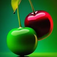 🍎40代50代も息抜きたい🍎🍫⌣̈👍🏻 ̖́-‬ライブトーク🍫ᵕ̈* 恋バナお部屋 フリー雑談 ナイショね👀