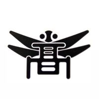 兵庫県立小野高等学校 66th同窓会