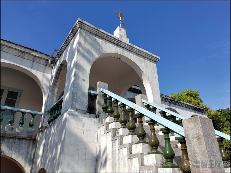 Nokia 8.3 5G 拍攝樣張 - 06