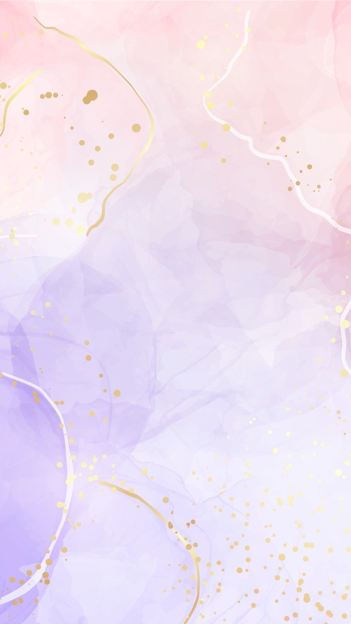 Libero💫ヒーリングスペース