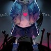 アンダーテールなりきり！