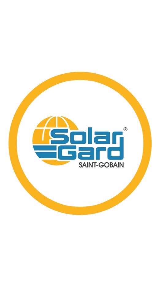 Solar Gard Outing 2025