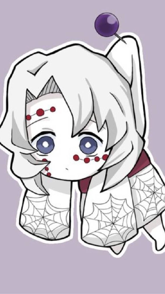 蜘蛛山勞改營