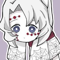 蜘蛛山勞改營