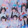 〈　iLife!  ❤︎  なりきり　〉