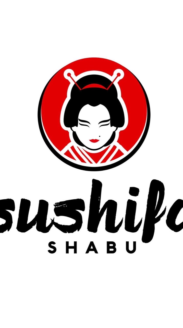 ซูชิฟา&ชาบู Sushifa Shabu