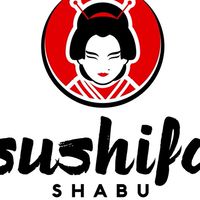 ซูชิฟา&ชาบู Sushifa Shabu