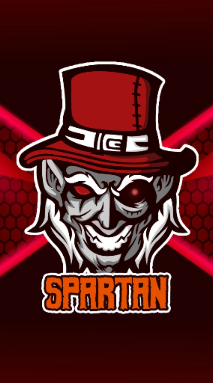 SPARTAN MU SV298