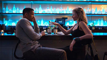 只會點長島冰茶？新手適用五招「點酒教學」讓妹子覺得你很懂！