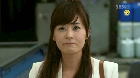 13 Aktris K-Drama yang Karakternya Patut Ditiru!