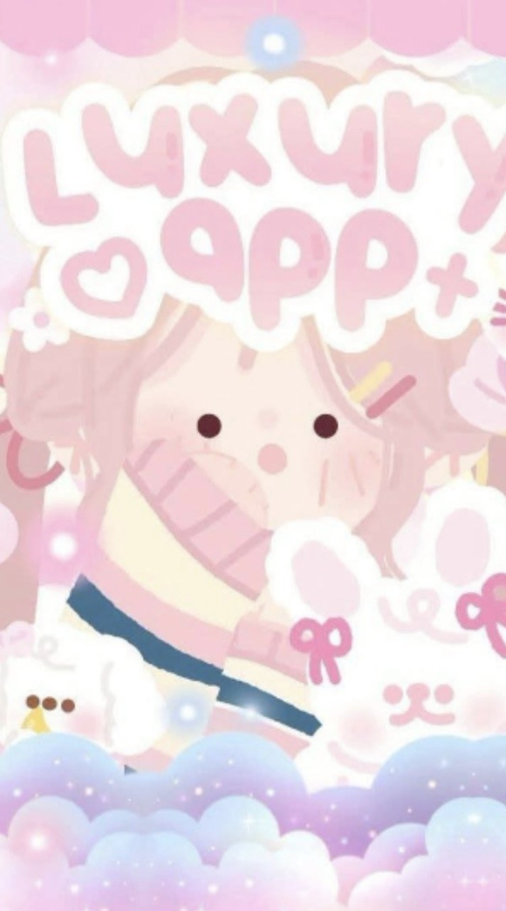 เติมเกมff