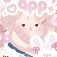 เติมเกมff
