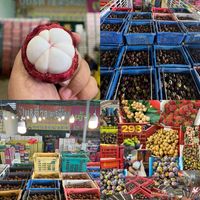 ล้านป้อก298 ร้านปุ้ยตี๋78