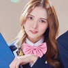 松下実夢ちゃんFD🌟