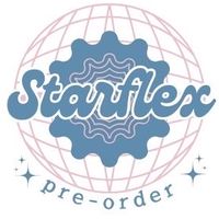 หิ้วหิ้ว By Starflex 🍥