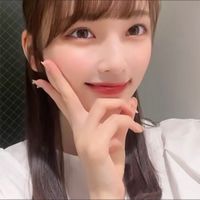 みずきちーず【中村みずき🤟🏻🍀】