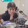 DJ nao team🐥別館