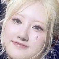 AURA翻唱社
