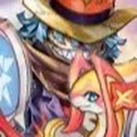 デュエマ雑談初心者金欠プレイヤー歓迎！！