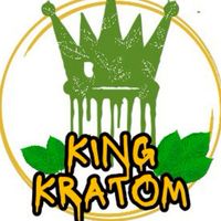 🤴KINGKRATOM🤴