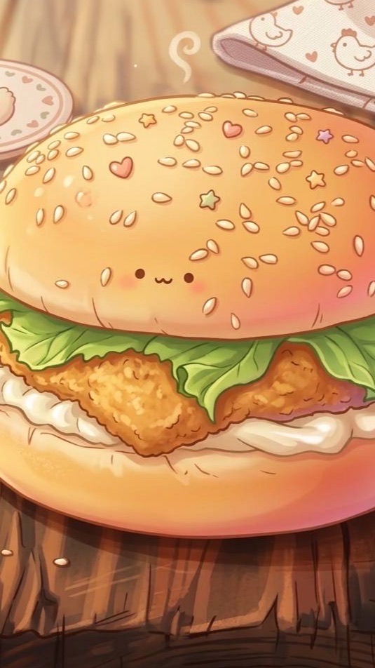 🍔皮克敏🍄🎑