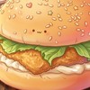 🍔皮克敏🍄🎑