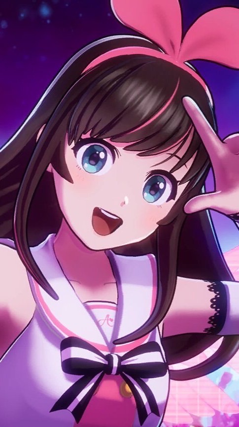 誰かギフトしてください