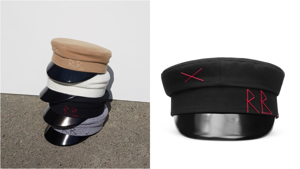 來源:@evachen212_@oliviaculpo