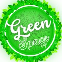 Green Space Suratthani