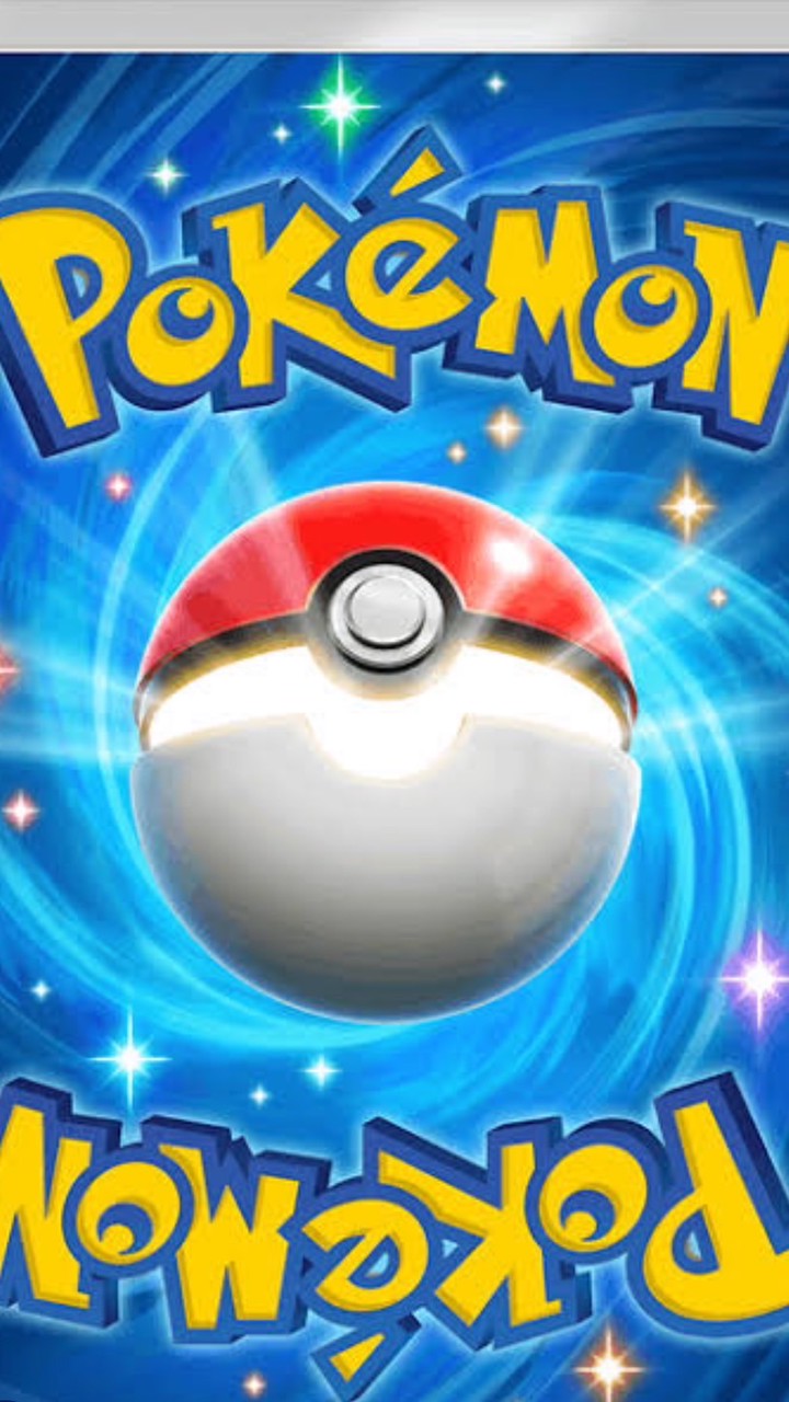 ポケポケ王国