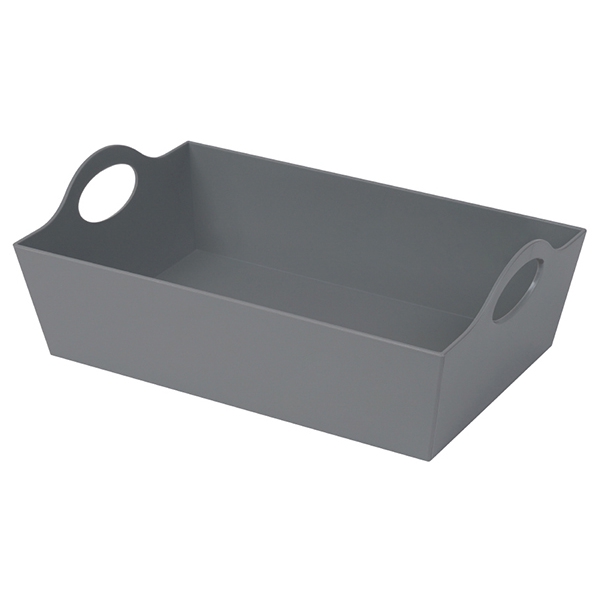 【商品特色】餐廚家飾所／居家、衛浴、廚房收納整理居家必備！方便分類收納，輕鬆解決居家空間使用問題適合存放各種文具、廚具餐具、毛巾等產品說明：餐廚家飾所／居家、衛浴、廚房收納整理進貨來源：原產地平行輸入