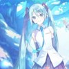 プロセカなりきり部屋〜！