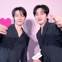 赫海研究所✨🐰🐯泡泡分部