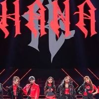 HANAファン集合！│HANAの写真や雑談