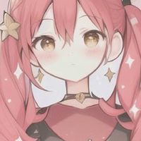 イケボ、カワボ聞きたい(っ ॑꒳ ॑c)
