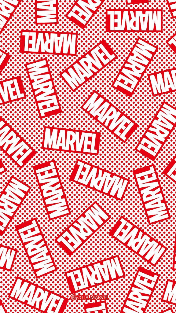 MARVELloveのオープンチャット