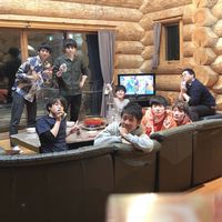 へあーずのオープンチャット