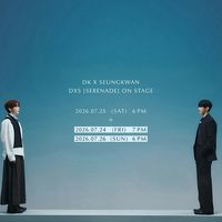 SVT💎CARAT -DxS