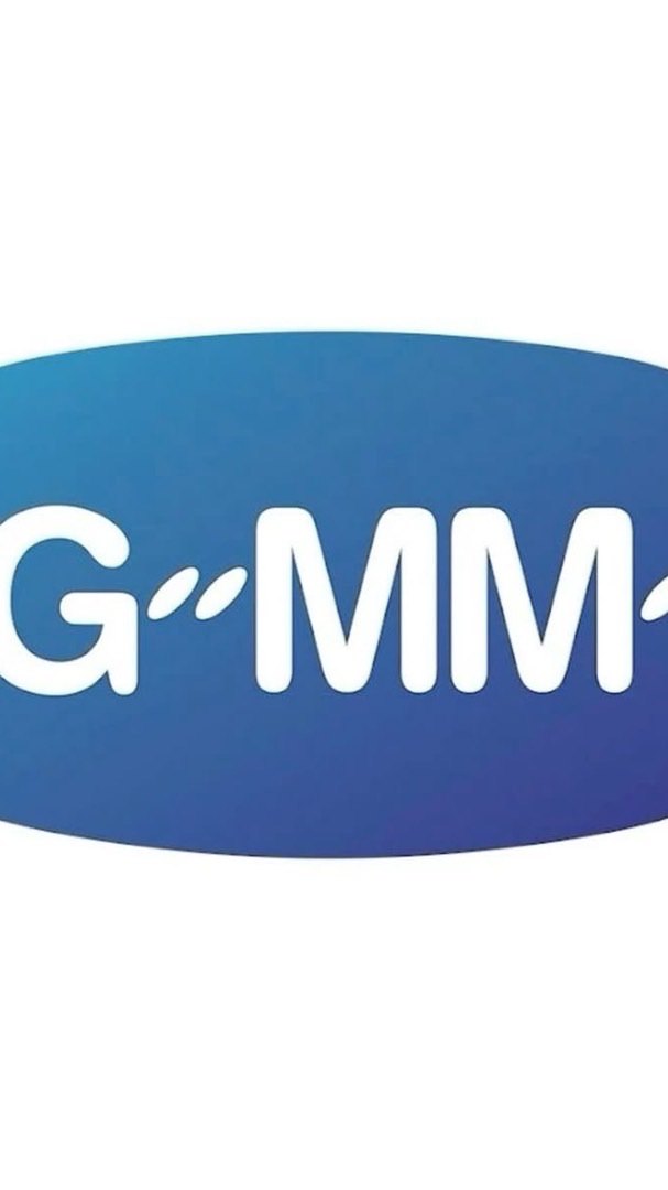 GMM มาสคอต