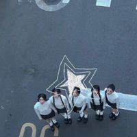 架空のKーPOPアイドル事務所✨️🇰🇷