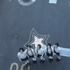 架空のKーPOPアイドル事務所✨️🇰🇷