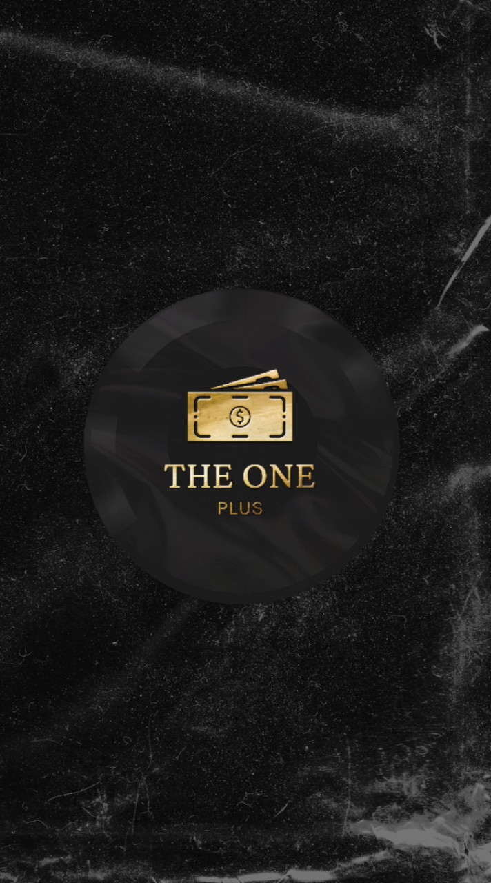 The1plus EA (โปรแกรมเทรดทองคำอัตโนมัติ)​