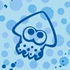 【雑談メイン】学生でゲームしよう‼️