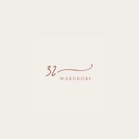 32wardrobe