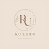 Ru生活選物