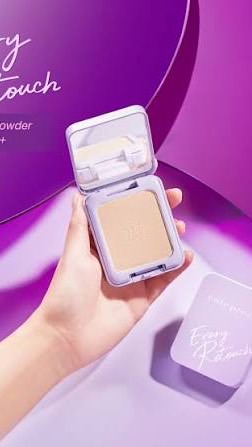 Shopee Cutepress x Airr Labs